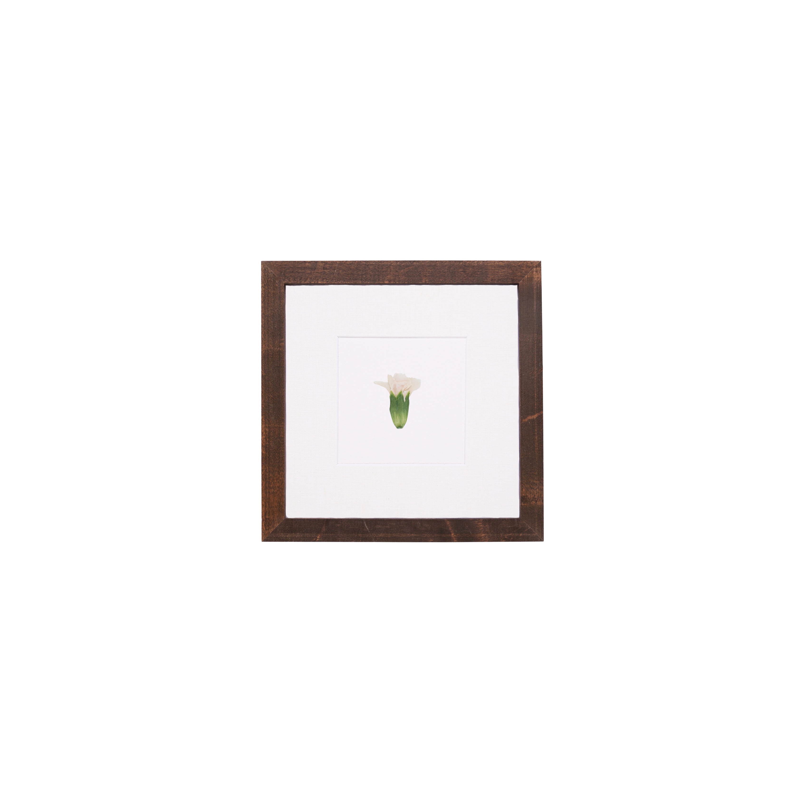Month:January;Color:Walnut Brown;